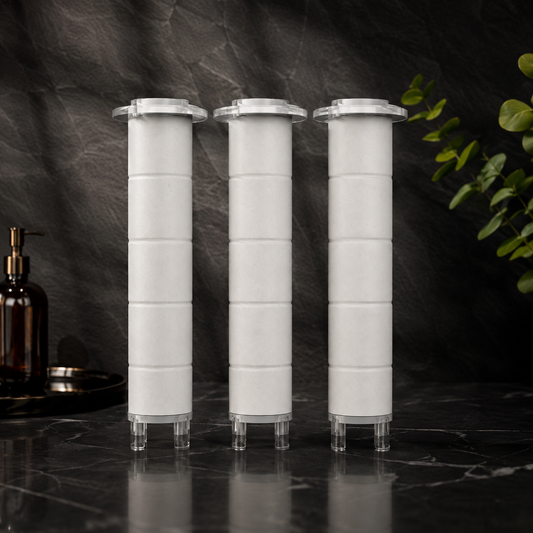 NUVA PureFlow™ Renew Filters