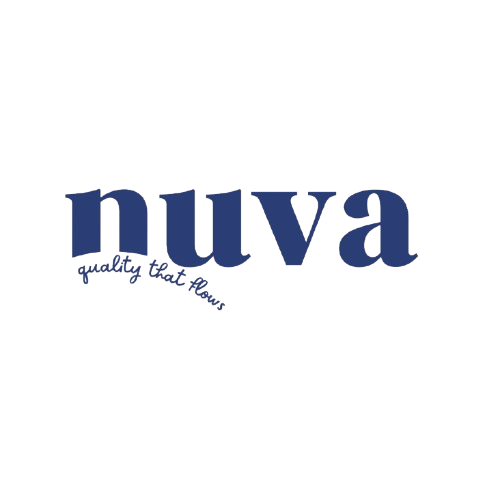 Nuva